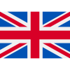 uk